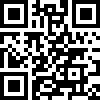 https://ettelaat.com/x36xF