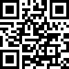 https://ettelaat.com/xJZL