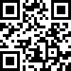 https://ettelaat.com/x4gz