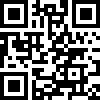 https://ettelaat.com/x35vP