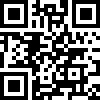 https://ettelaat.com/x3vCs