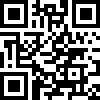 https://ettelaat.com/x3m3Y