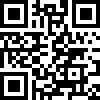 https://ettelaat.com/x3nWv