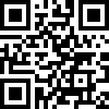 https://ettelaat.com/xZzm
