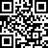 https://ettelaat.com/xMNs
