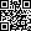 https://ettelaat.com/x36RR