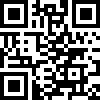 https://ettelaat.com/x33ff