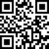 https://ettelaat.com/xMkJ
