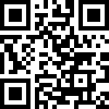 https://ettelaat.com/xNsG
