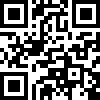 https://ettelaat.com/xrD4