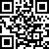 https://ettelaat.com/xN2C