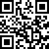 https://ettelaat.com/x3jLT