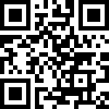 https://ettelaat.com/xNPc