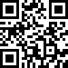 https://ettelaat.com/xXgX