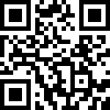 https://ettelaat.com/xxrH