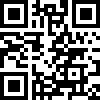 https://ettelaat.com/x34tT