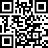 https://ettelaat.com/x3c7s
