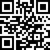 https://ettelaat.com/x36J8