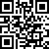 https://ettelaat.com/x33hp