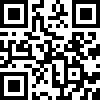 https://ettelaat.com/x33DJ