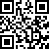 https://ettelaat.com/x3pYM