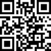 https://ettelaat.com/x3cWg