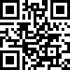 https://ettelaat.com/x3k2p