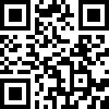 https://ettelaat.com/xH6X