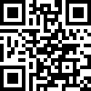 https://ettelaat.com/x3nJL