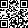 https://ettelaat.com/xjcX