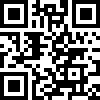 https://ettelaat.com/x3cQs