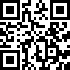 https://ettelaat.com/x3qqX