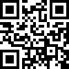 https://ettelaat.com/x36rc