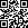 https://ettelaat.com/xYCJ