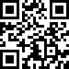 https://ettelaat.com/xVFH