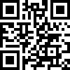https://ettelaat.com/x32Wp