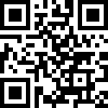 https://ettelaat.com/x9FC