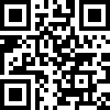 https://ettelaat.com/xQDC
