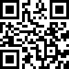 https://ettelaat.com/x37Rb