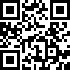 https://ettelaat.com/xV24