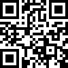 https://ettelaat.com/xJcp