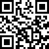 https://ettelaat.com/x3jCr
