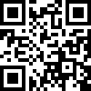 https://ettelaat.com/x3tk3