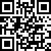 https://ettelaat.com/x3mh6