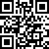 https://ettelaat.com/x3bVZ