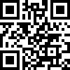 https://ettelaat.com/x3nbV