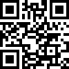 https://ettelaat.com/x35S9