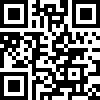 https://ettelaat.com/x3cgw