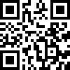 https://ettelaat.com/x34ss