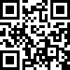https://ettelaat.com/x3qkb